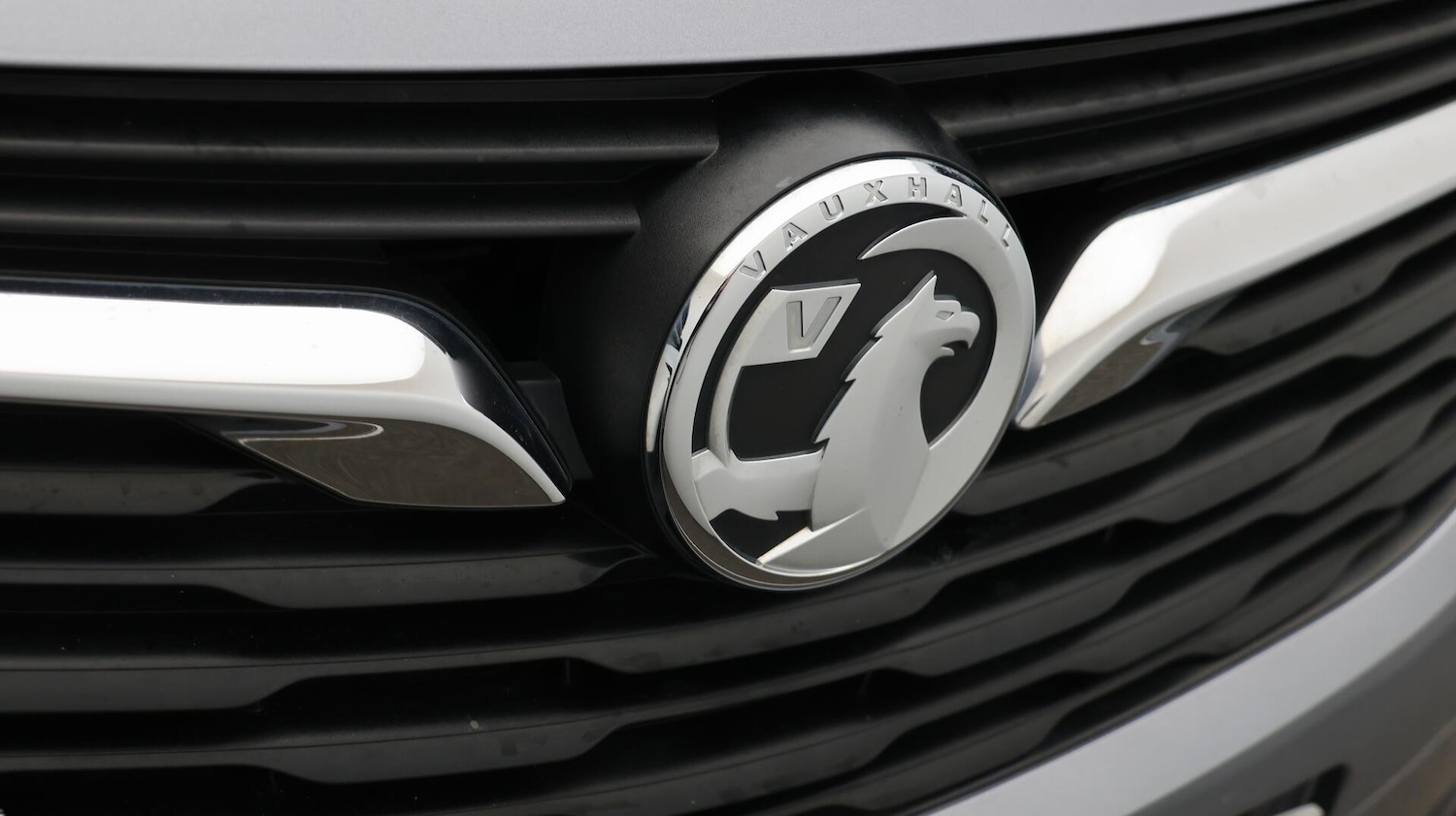 Used Vauxhall Crossland X 2020 for sale - 76759546: Photo 23