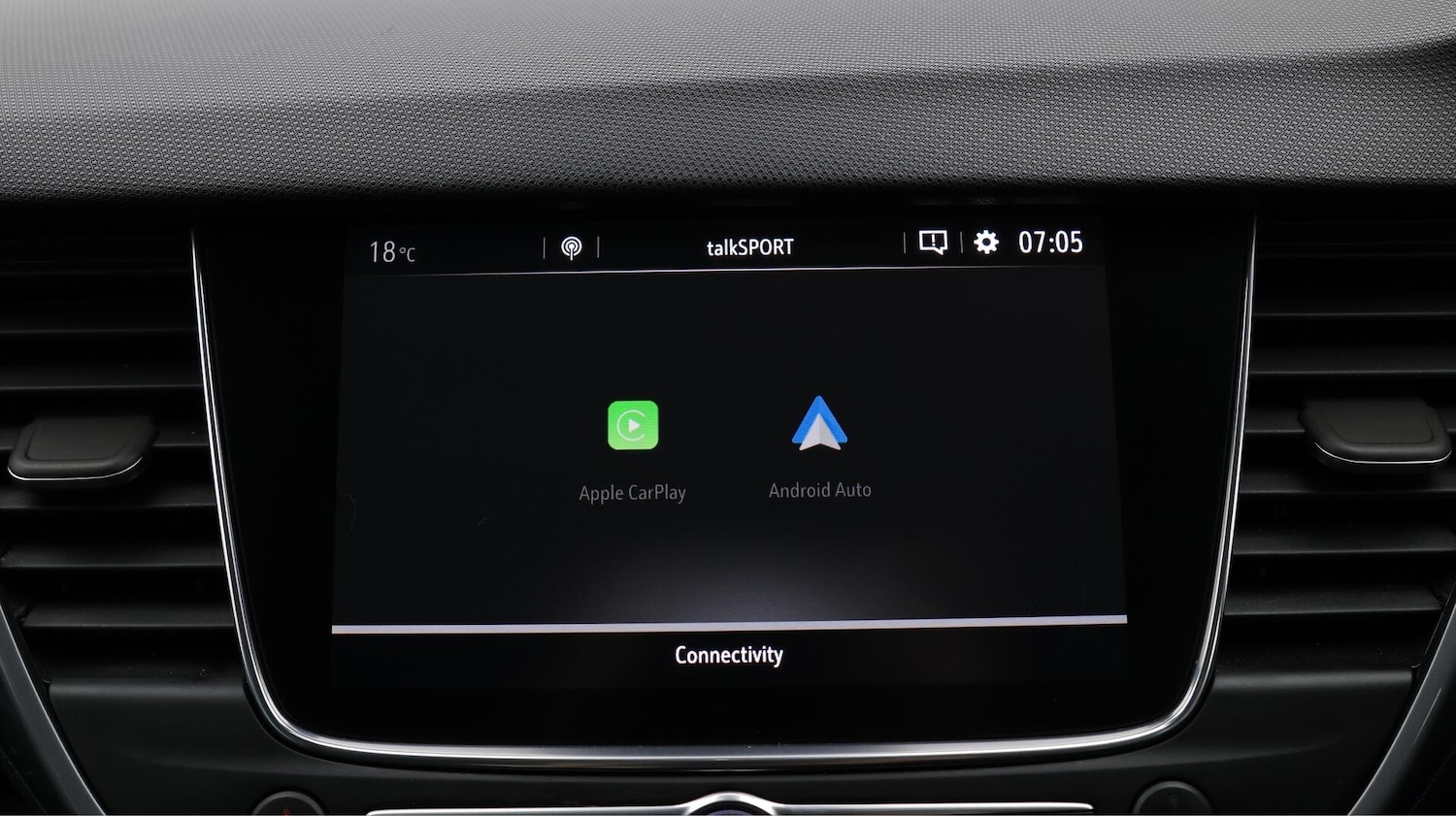 Used Vauxhall Crossland X 2020 for sale - 76759546: Photo 26