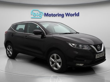 2020 (20) - 1.5 dCi 115 Acenta Premium 5dr
