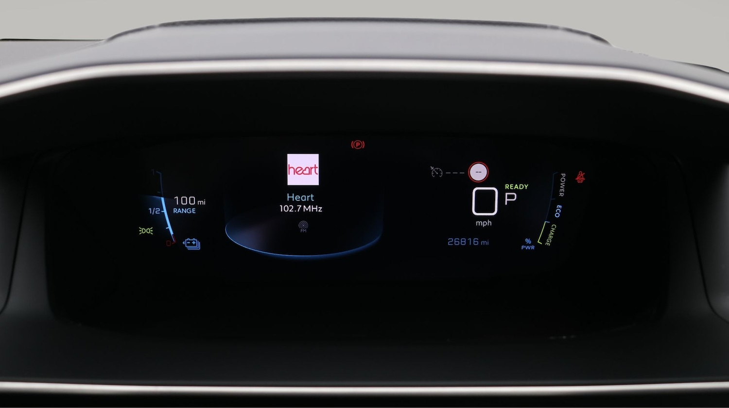 Used Peugeot 2008 2022 for sale - 77601892: Photo 10