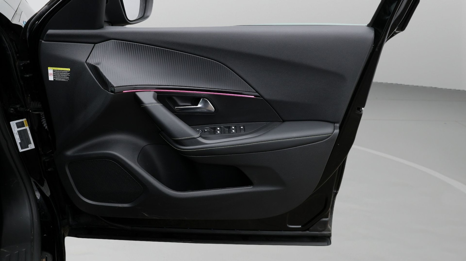 Used Peugeot 2008 2022 for sale - 77601892: Photo 15