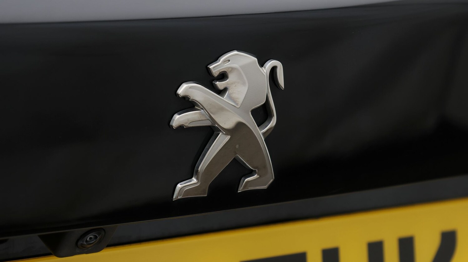 Used Peugeot 2008 2022 for sale - 77601892: Photo 20