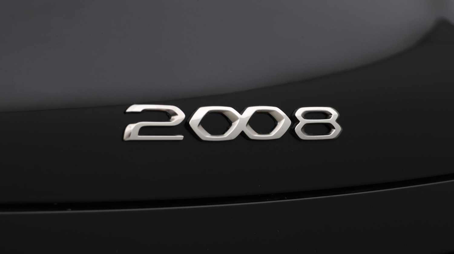 Used Peugeot 2008 2022 for sale - 77601892: Photo 23