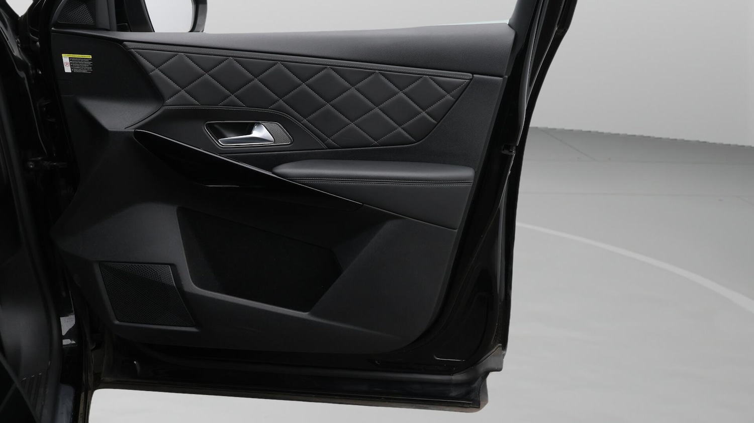 Used DS Automobiles DS 7 2022 for sale - 76433109: Photo 16