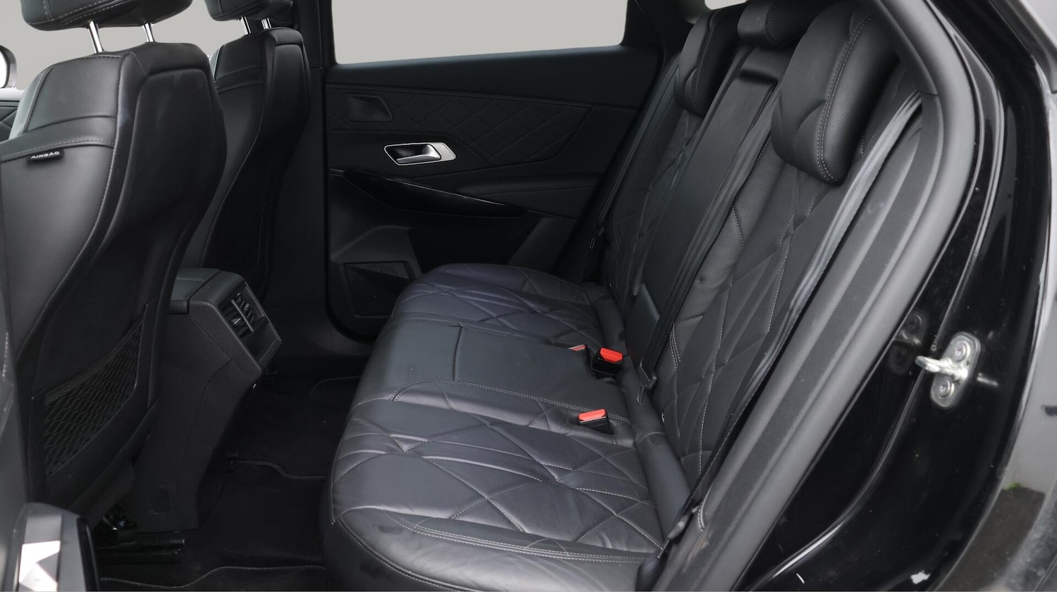 Used DS Automobiles DS 7 2022 for sale - 76433109: Photo 17