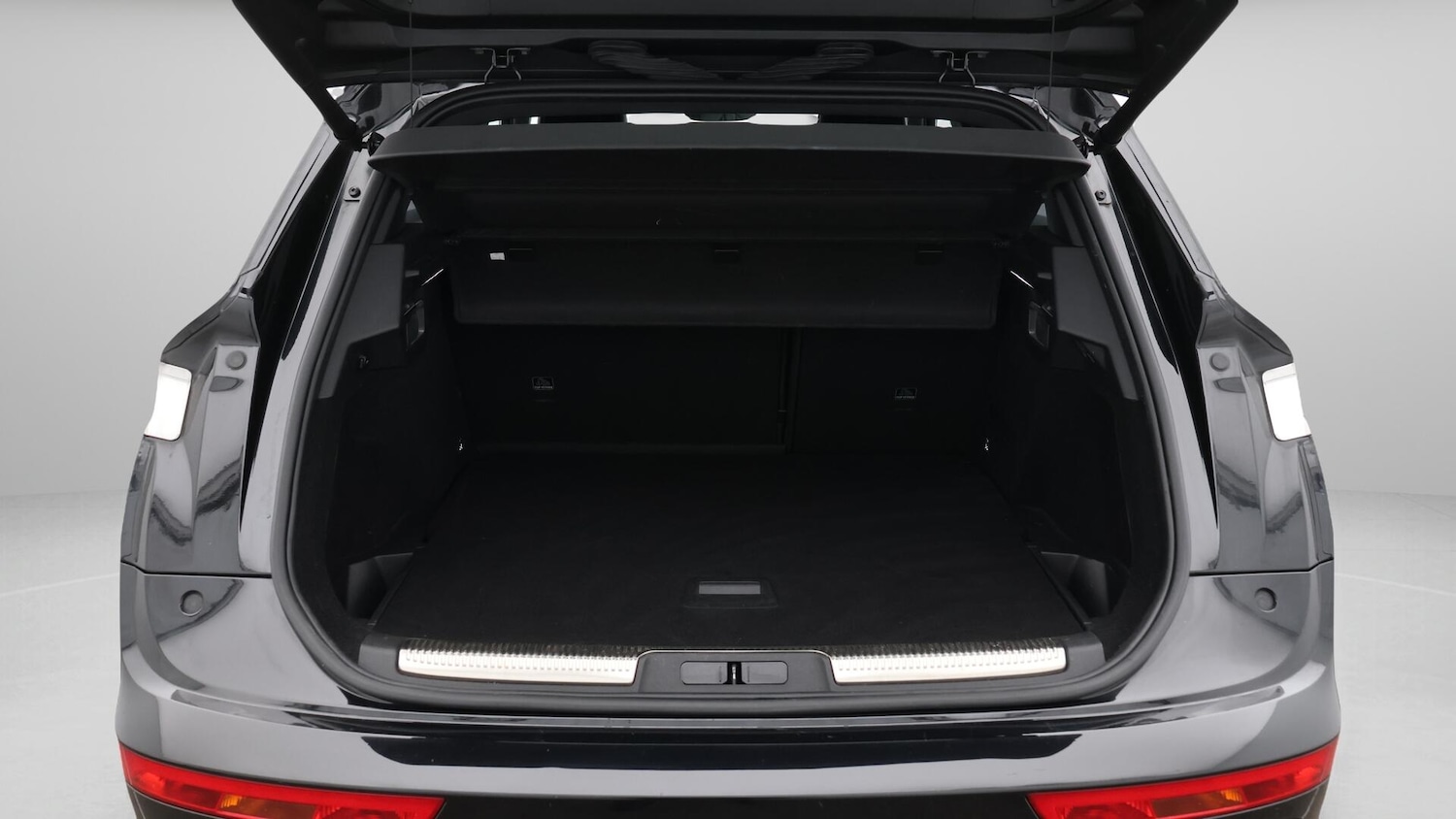 Used DS Automobiles DS 7 2022 for sale - 76433109: Photo 18