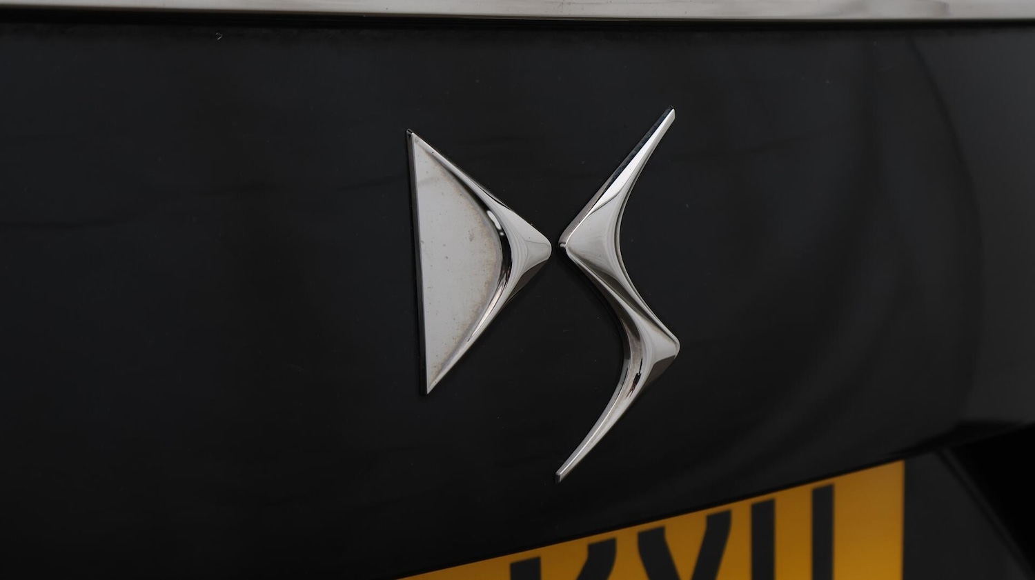 Used DS Automobiles DS 7 2022 for sale - 76433109: Photo 21