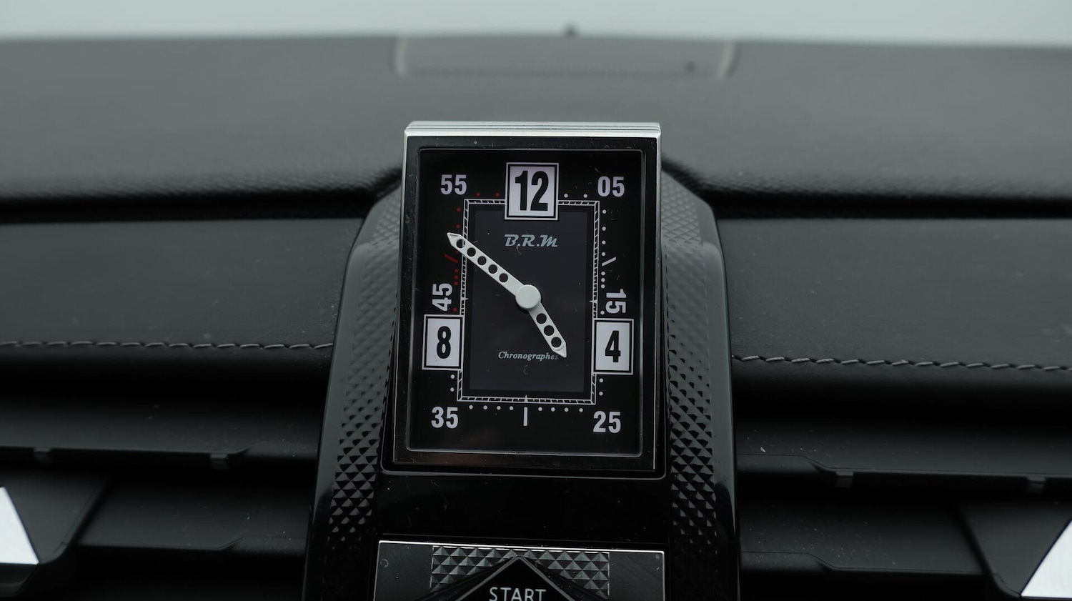 Used DS Automobiles DS 7 2022 for sale - 76433109: Photo 23