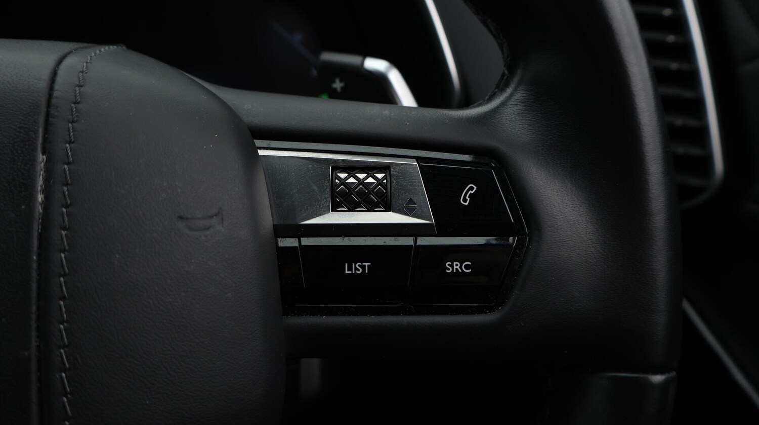 Used DS Automobiles DS 7 2022 for sale - 76433109: Photo 26