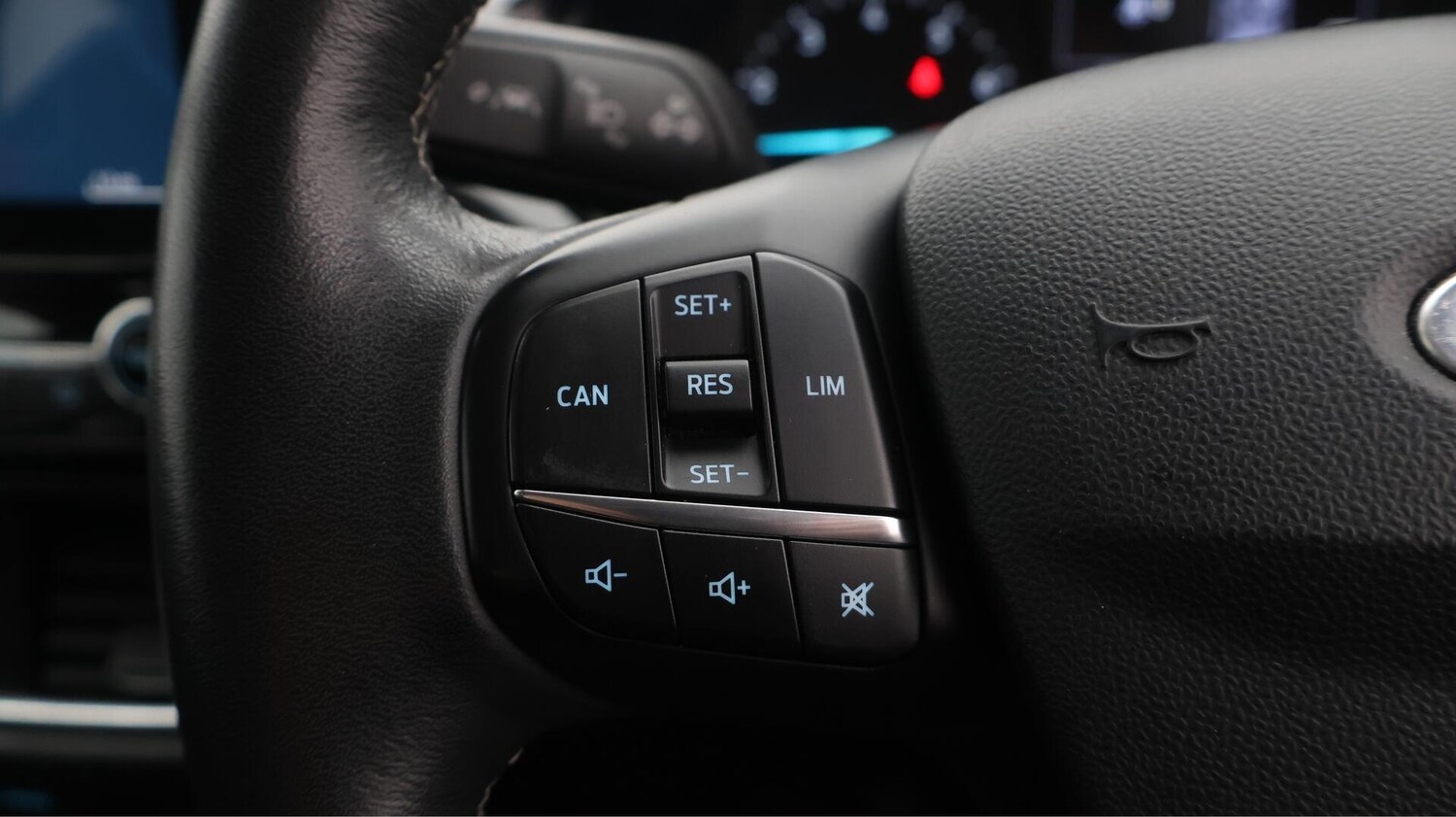 Used Ford Fiesta 2019 for sale - 76295652: Photo 24