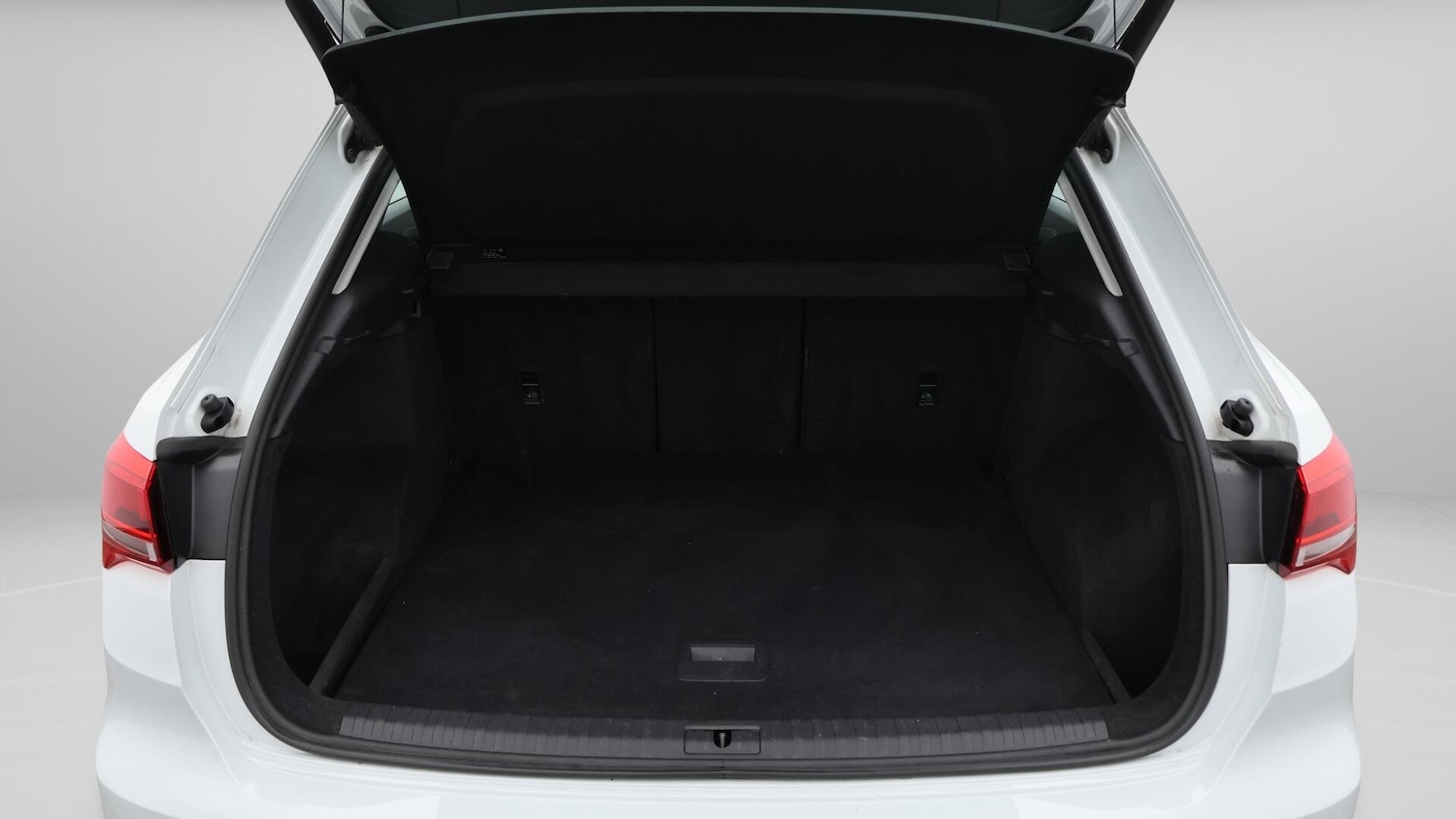 Used Audi Q3 2021 for sale - 76152215: Photo 18