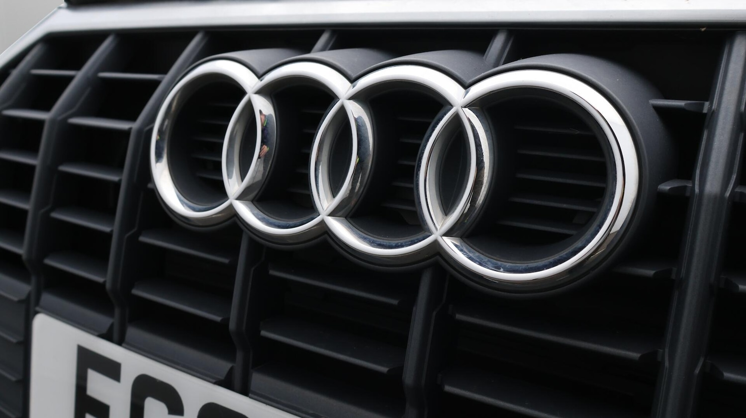 Used Audi Q3 2021 for sale - 76152215: Photo 21