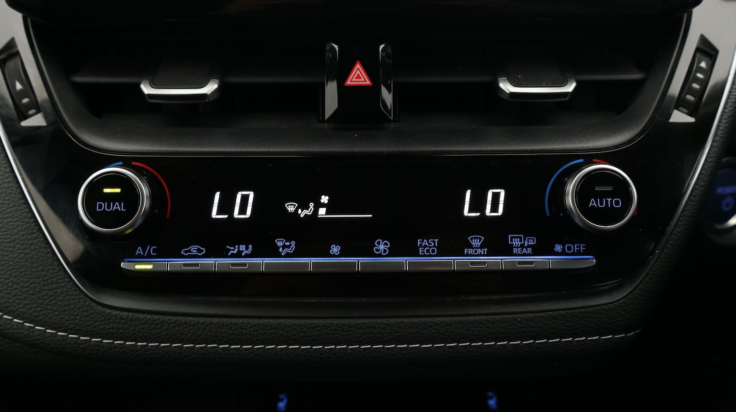 Used Toyota Corolla 2022 for sale - 77286010: Photo 12