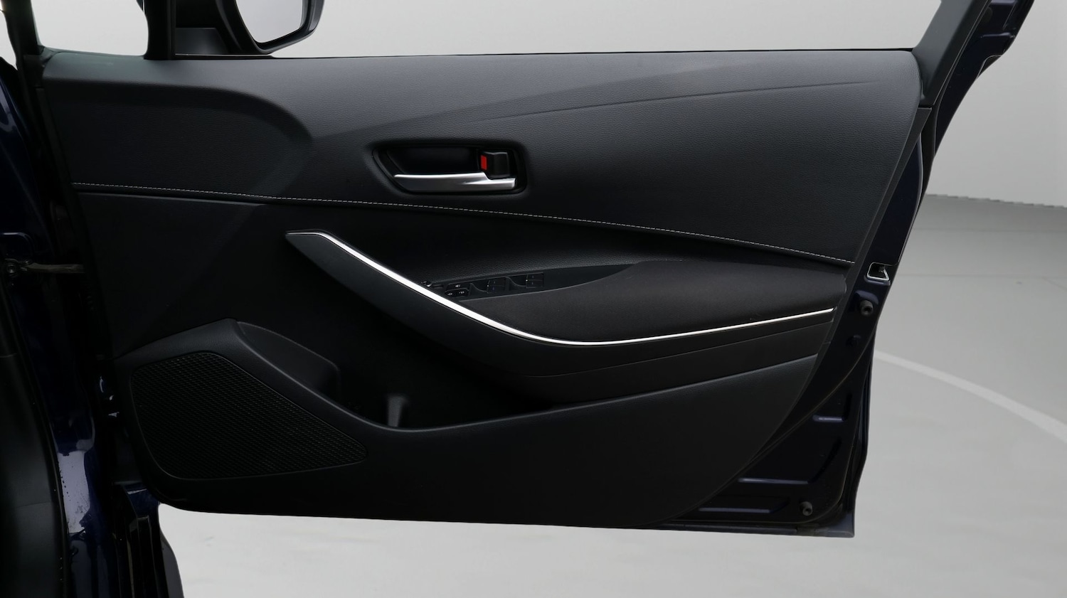 Used Toyota Corolla 2022 for sale - 77286010: Photo 15