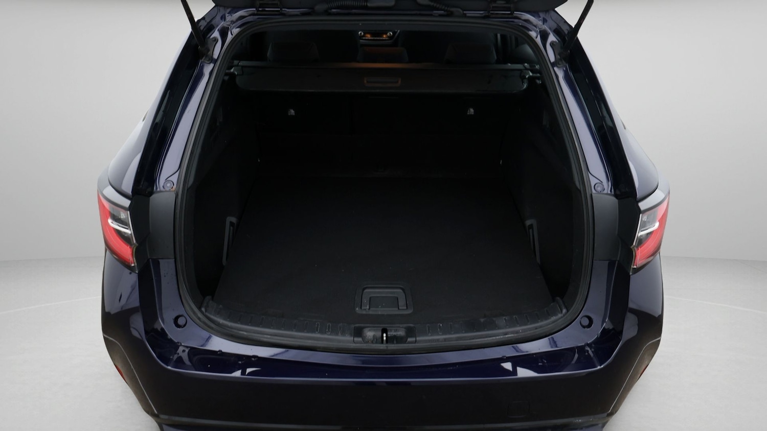 Used Toyota Corolla 2022 for sale - 77286010: Photo 17