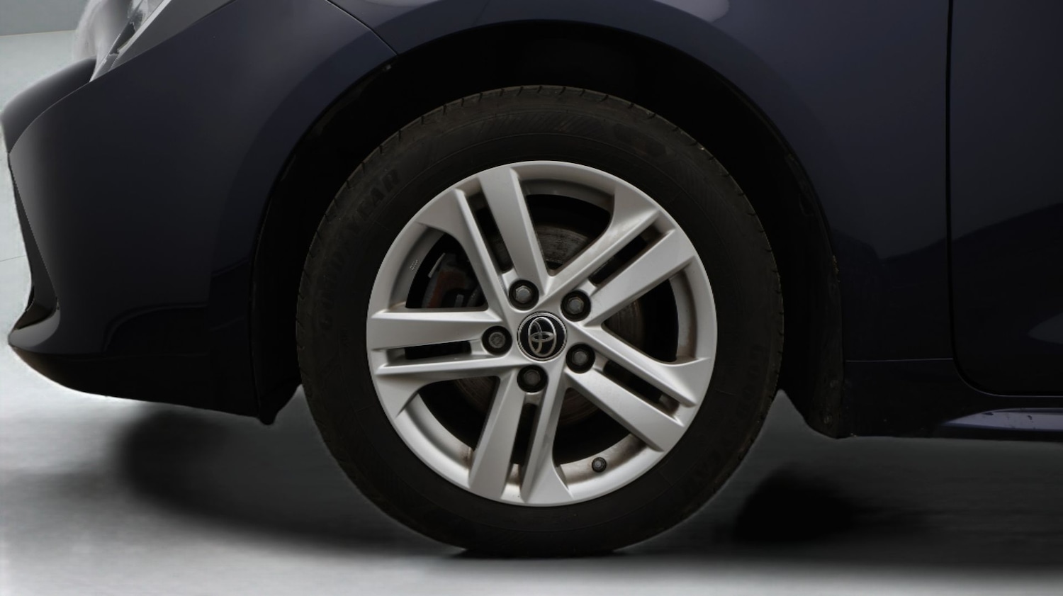 Used Toyota Corolla 2022 for sale - 77286010: Photo 18