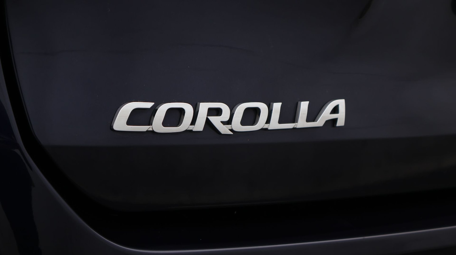 Used Toyota Corolla 2022 for sale - 77286010: Photo 20