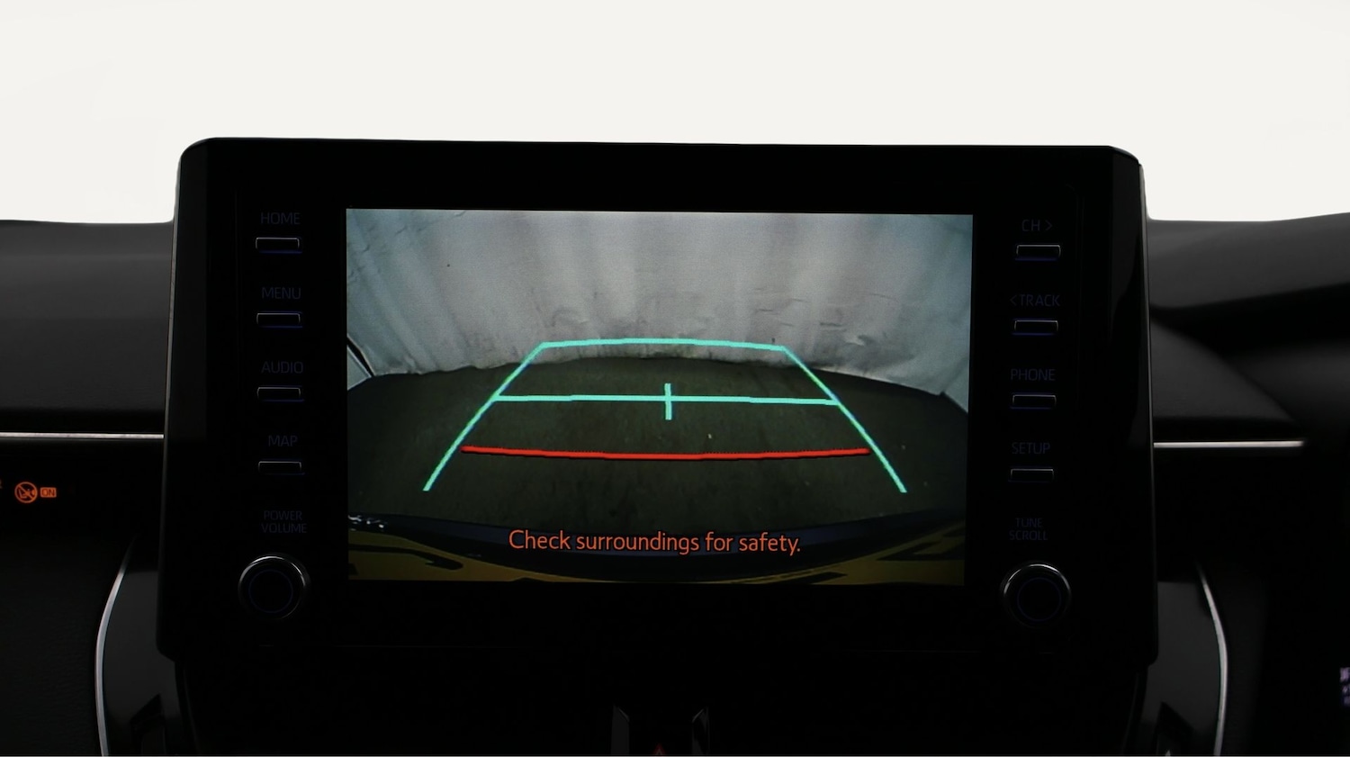 Used Toyota Corolla 2022 for sale - 77286010: Photo 21