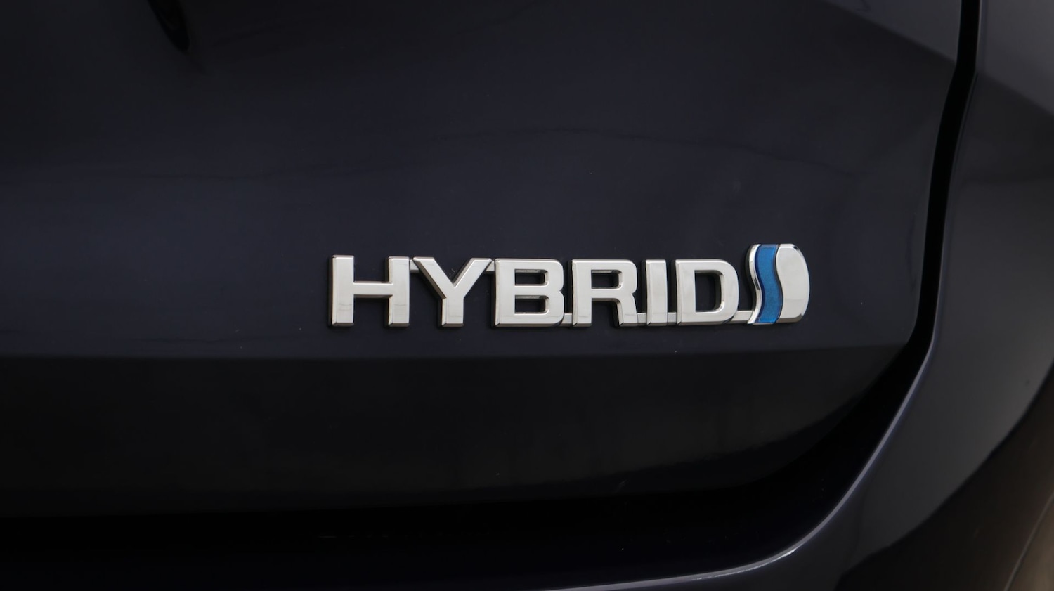 Used Toyota Corolla 2022 for sale - 77286010: Photo 23