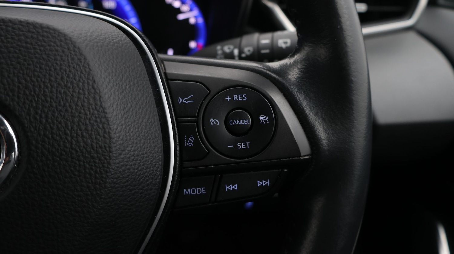 Used Toyota Corolla 2022 for sale - 77286010: Photo 24