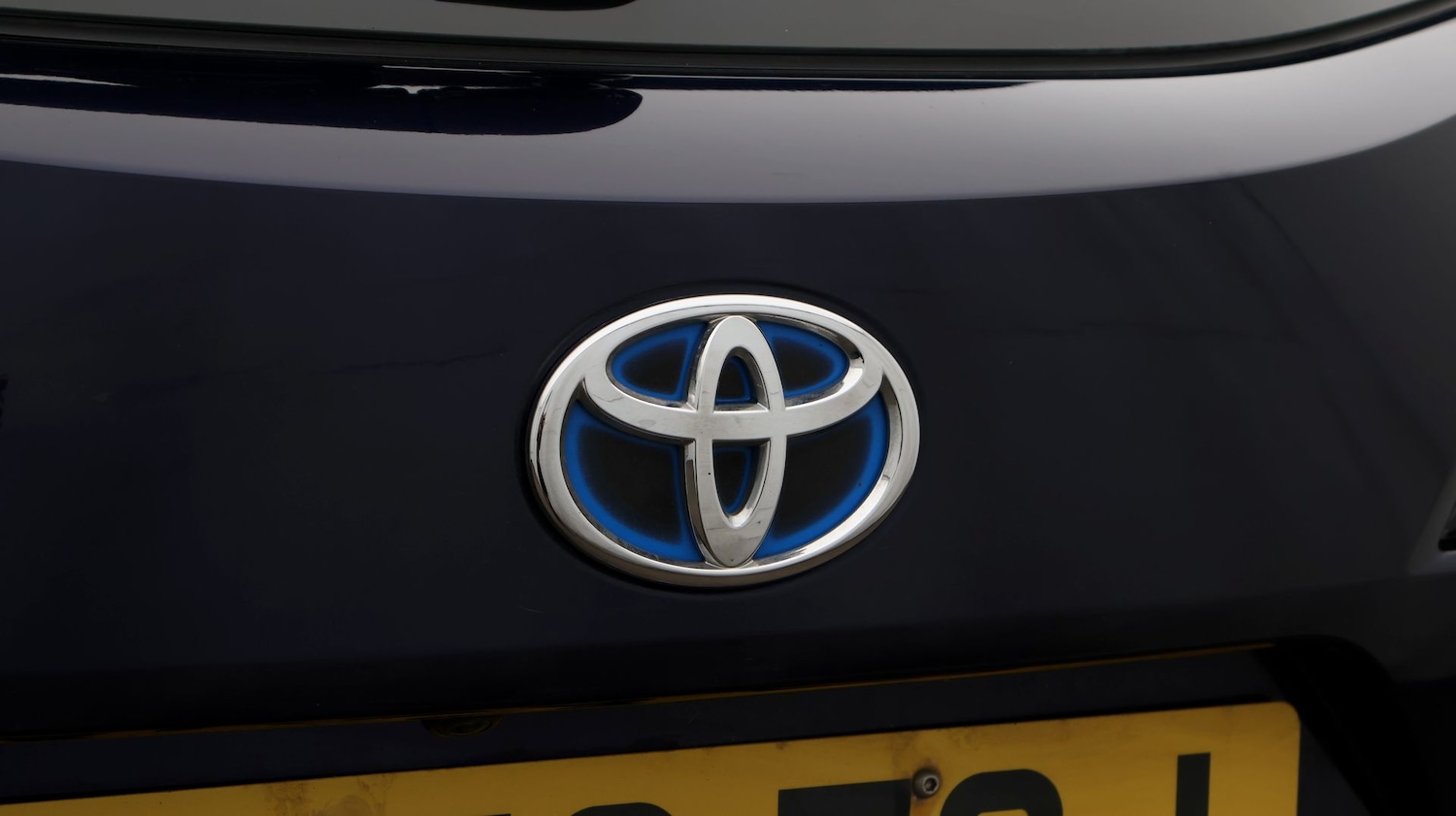 Used Toyota Corolla 2022 for sale - 77286010: Photo 25