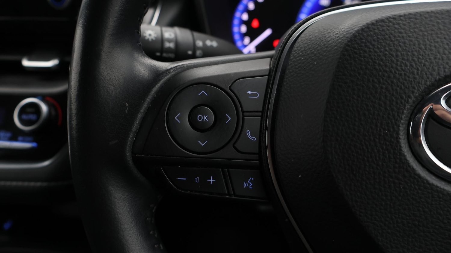 Used Toyota Corolla 2022 for sale - 77286010: Photo 26