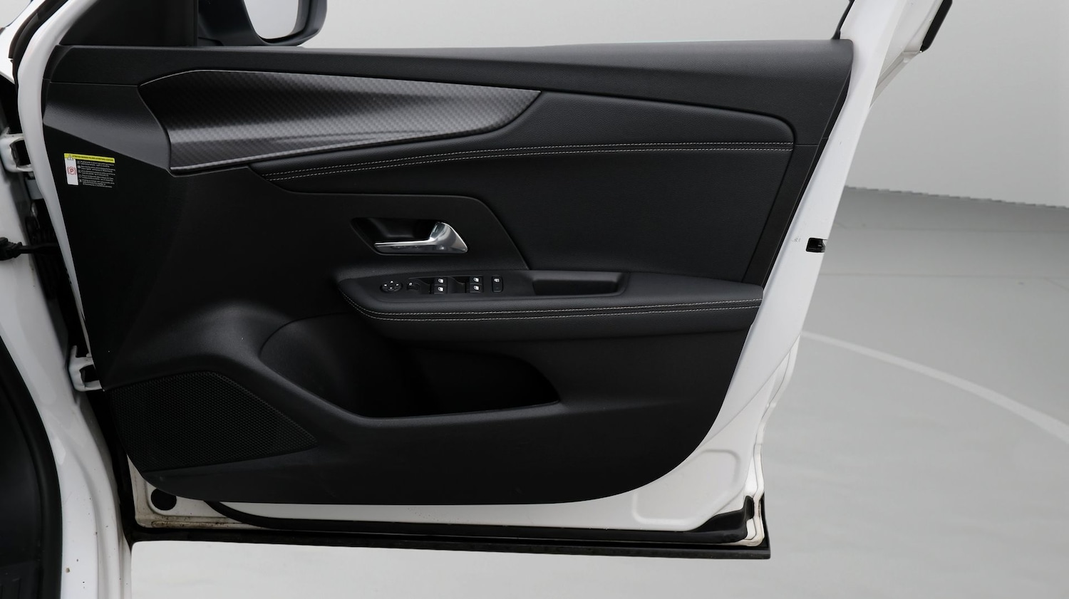 Used Vauxhall Mokka 2023 for sale - 77136280: Photo 15