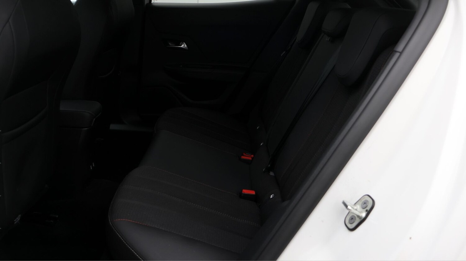 Used Vauxhall Mokka 2023 for sale - 77136280: Photo 16