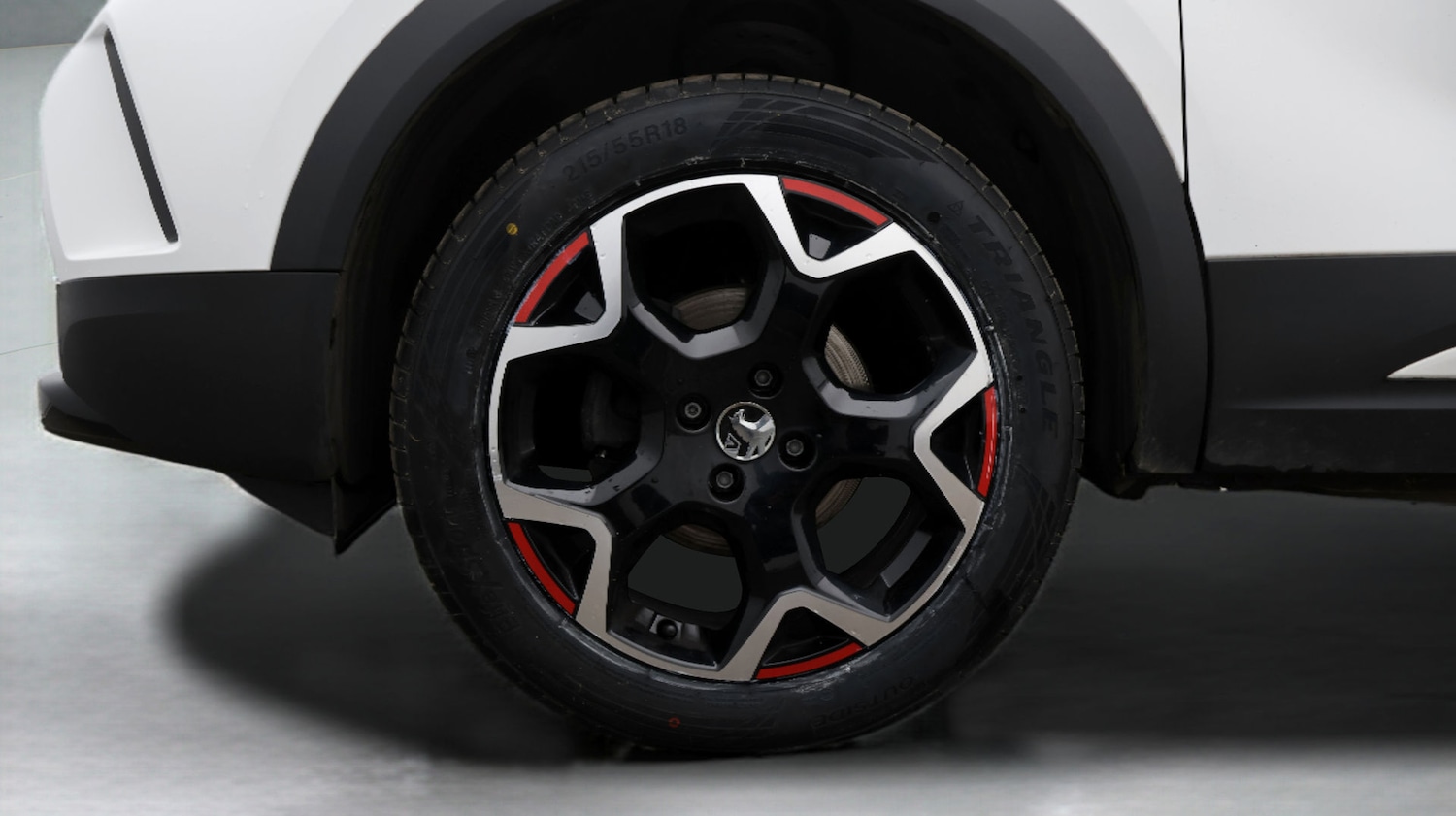 Used Vauxhall Mokka 2023 for sale - 77136280: Photo 18