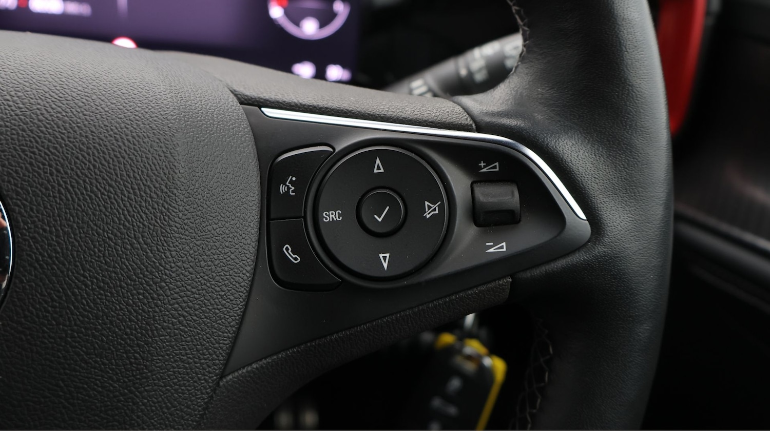 Used Vauxhall Mokka 2023 for sale - 77136280: Photo 20