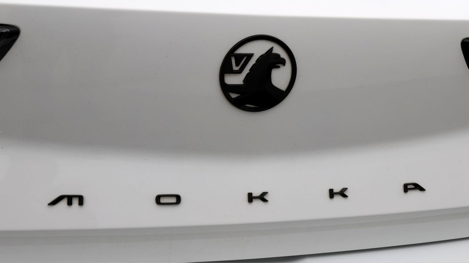 Used Vauxhall Mokka 2023 for sale - 77136280: Photo 21