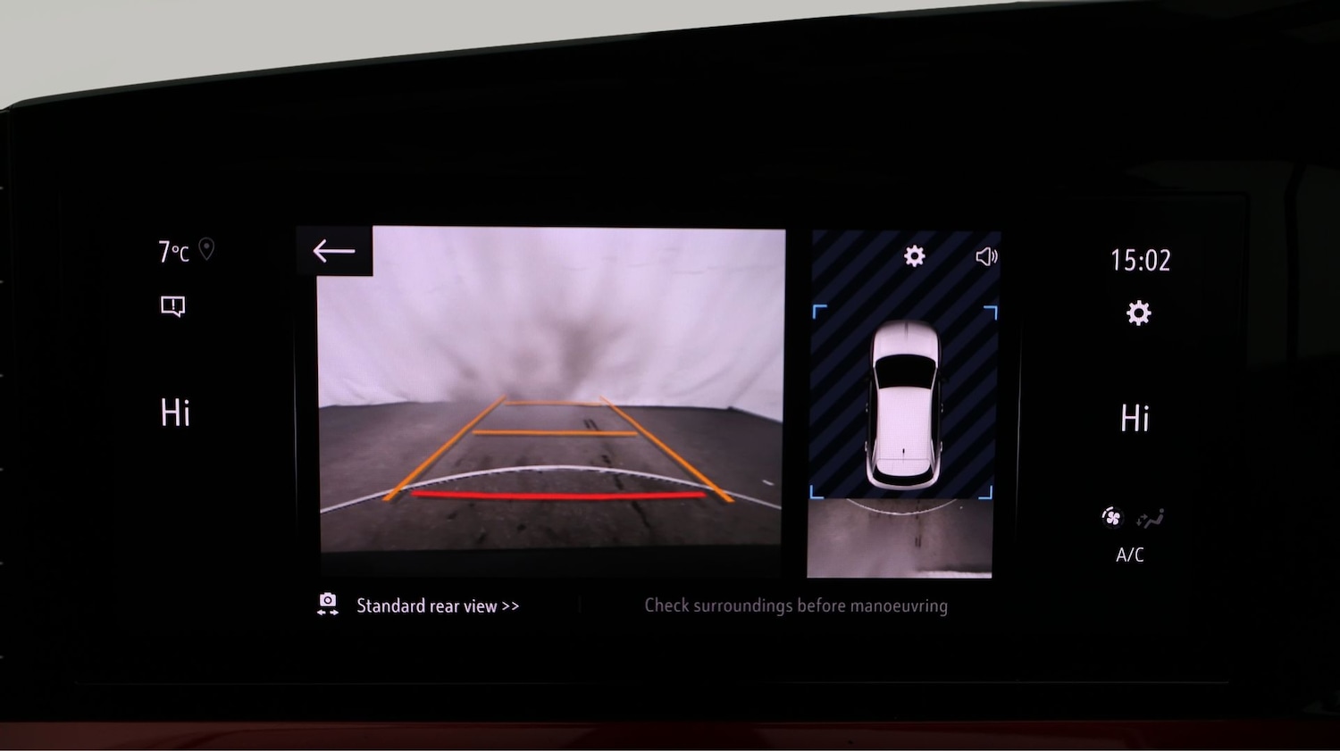 Used Vauxhall Mokka 2023 for sale - 77136280: Photo 22