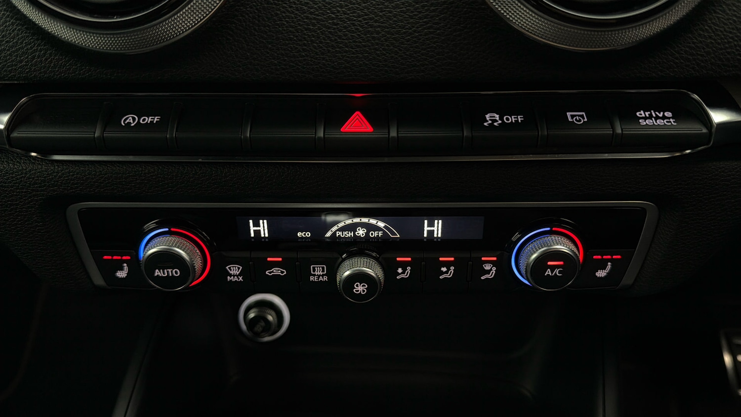 Used Audi S3 2018 for sale - 77845731: Photo 11