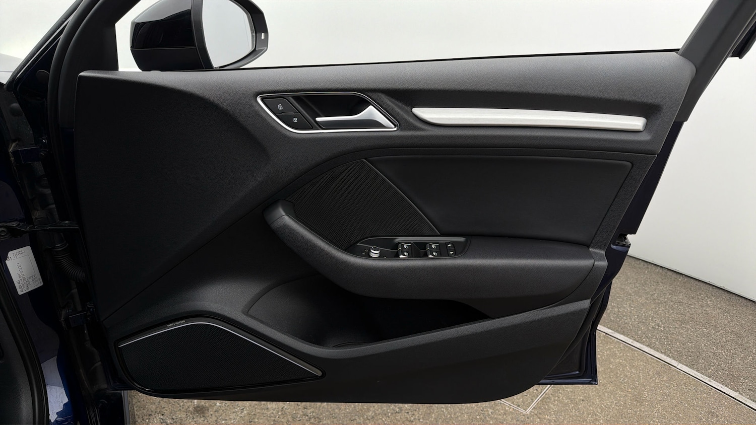 Used Audi S3 2018 for sale - 77845731: Photo 14