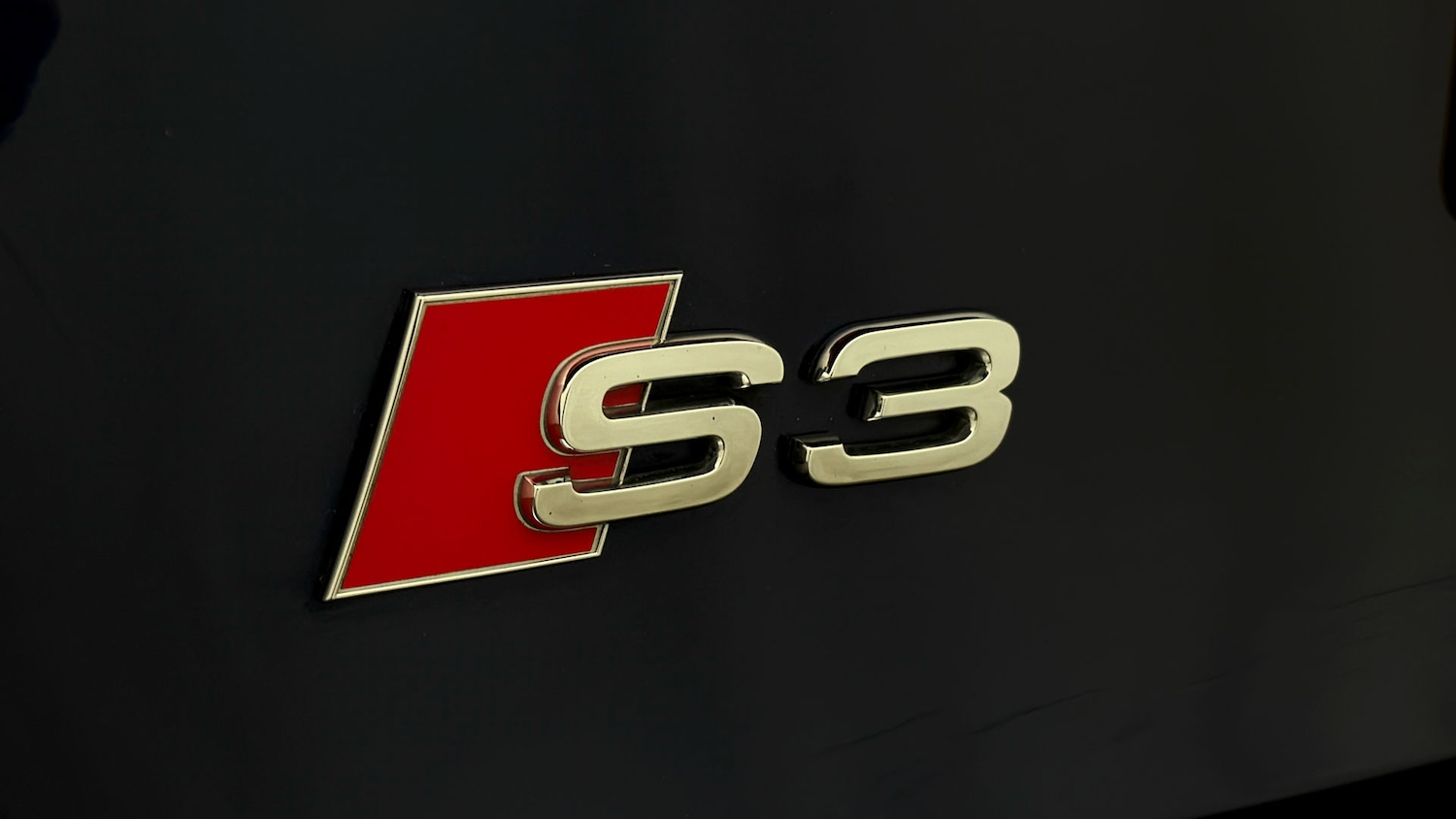 Used Audi S3 2018 for sale - 77845731: Photo 20