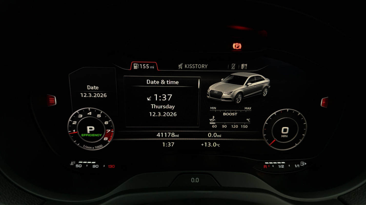 Used Audi S3 2018 for sale - 77845731: Photo 24