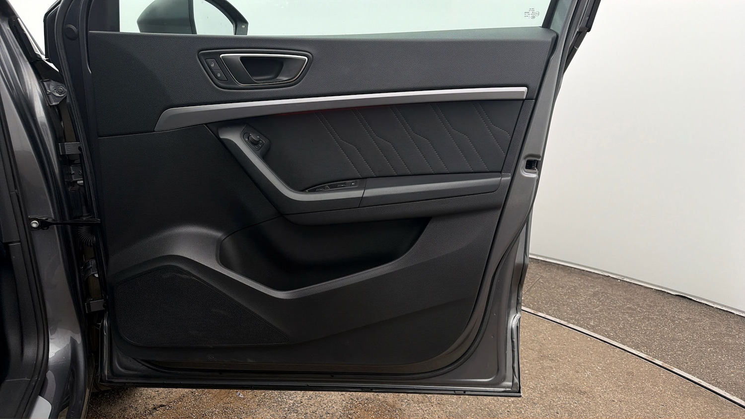 Used SEAT Ateca 2023 for sale - 78011828: Photo 14