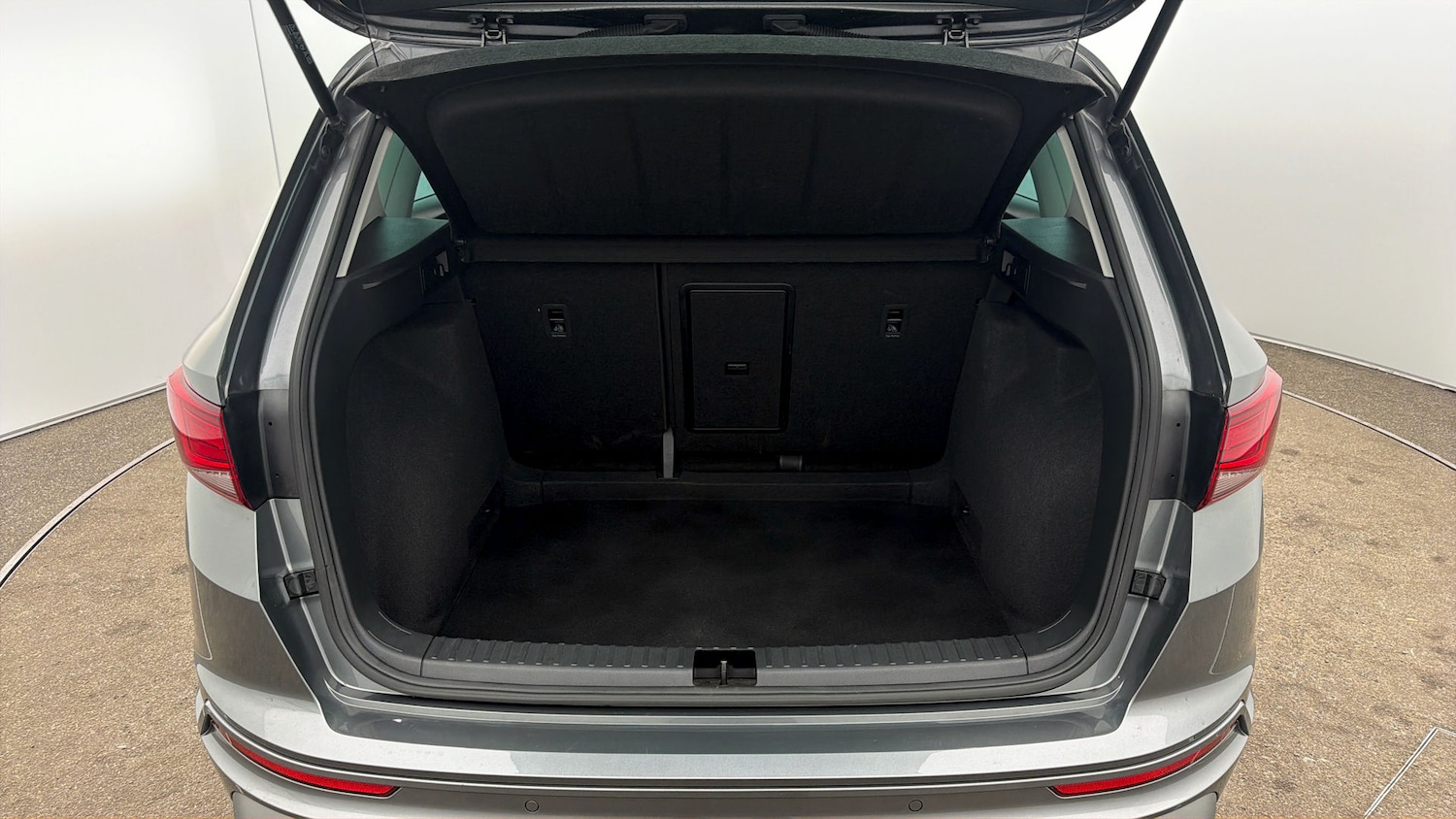 Used SEAT Ateca 2023 for sale - 78011828: Photo 16