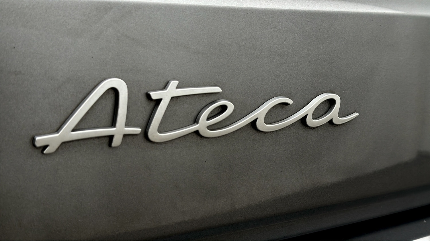 Used SEAT Ateca 2023 for sale - 78011828: Photo 20