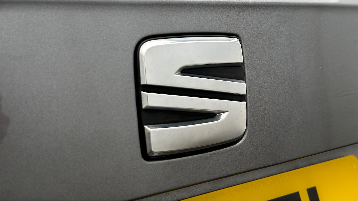 Used SEAT Ateca 2023 for sale - 78011828: Photo 21