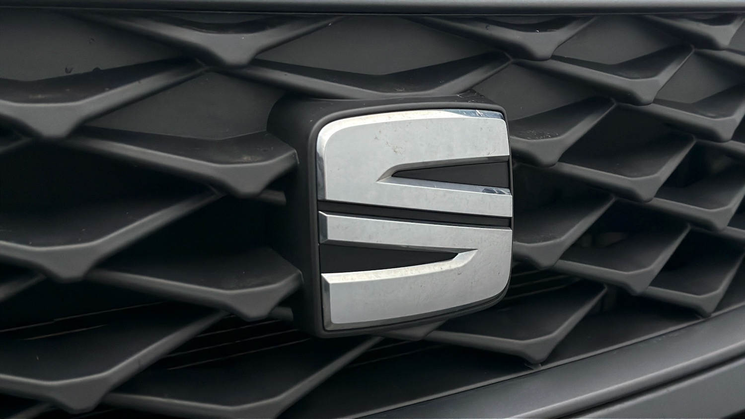 Used SEAT Ateca 2023 for sale - 78011828: Photo 22