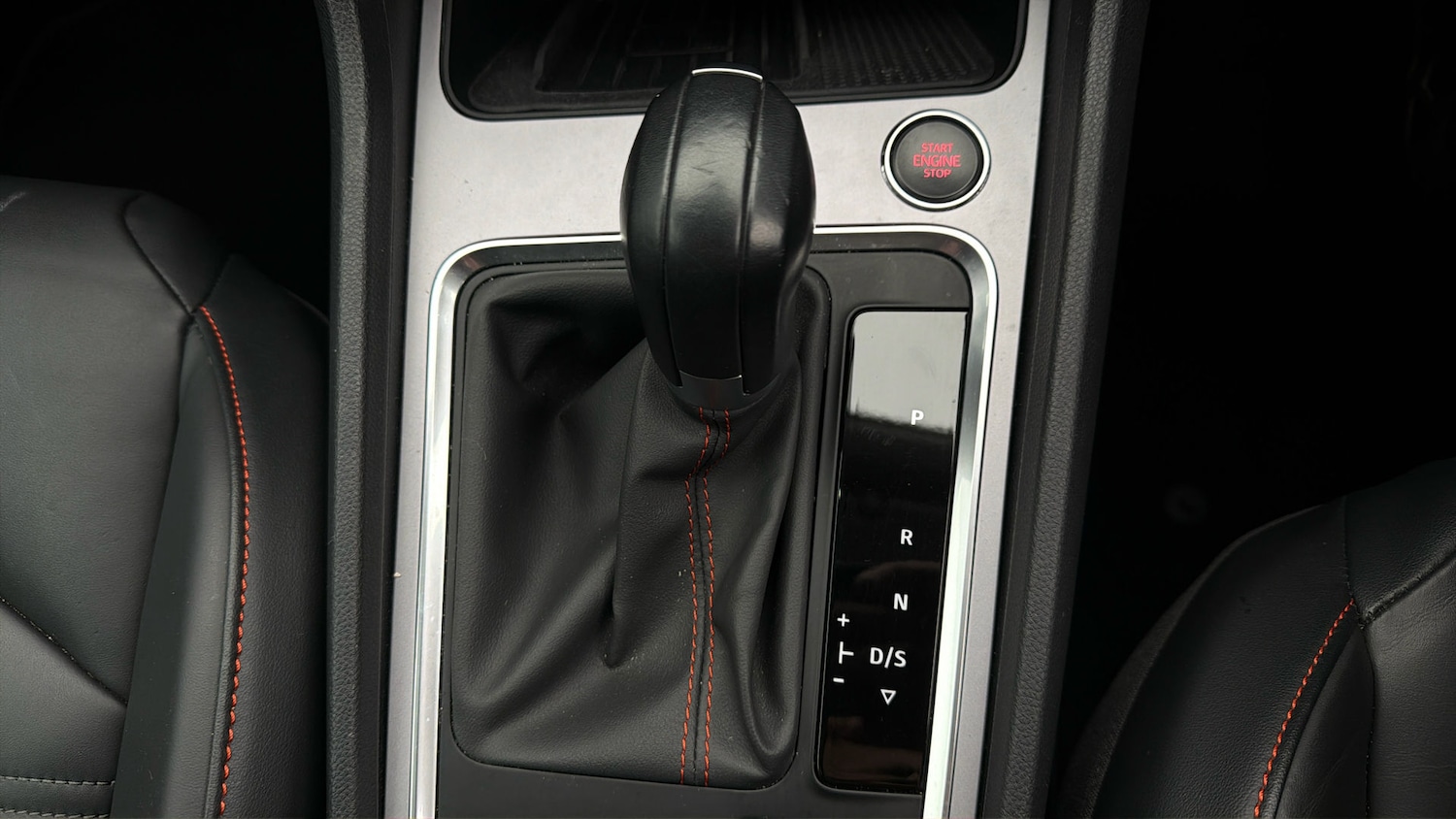 Used SEAT Ateca 2023 for sale - 78011828: Photo 25