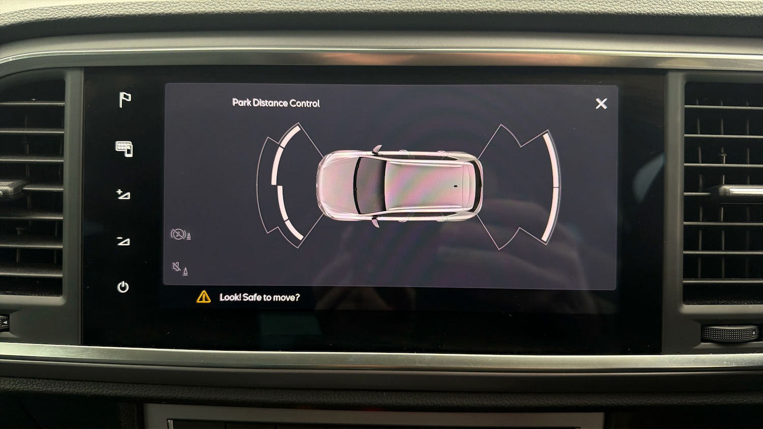 Used SEAT Ateca 2023 for sale - 78011828: Photo 27