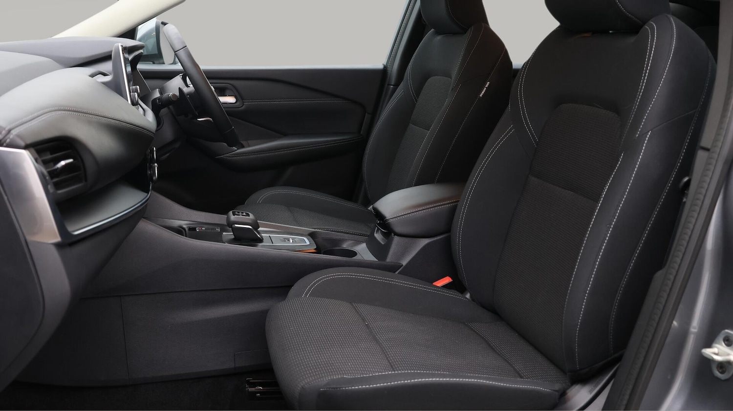 Used Nissan Qashqai 2022 for sale - 76388226: Photo 15