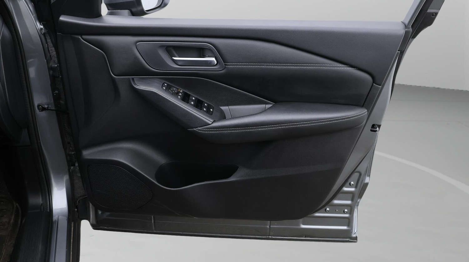 Used Nissan Qashqai 2022 for sale - 76388226: Photo 16