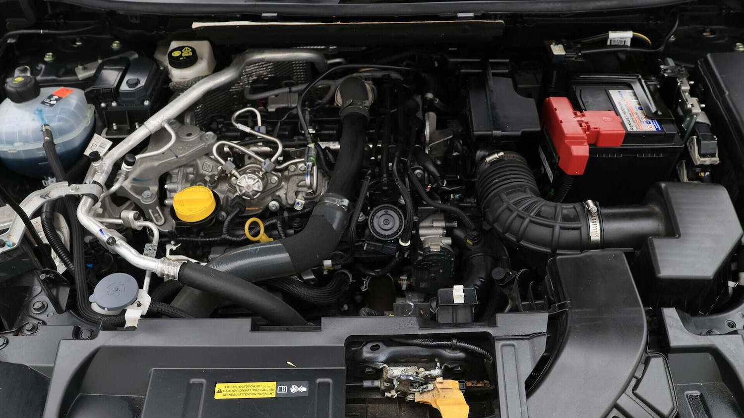 Used Nissan Qashqai 2022 for sale - 76388226: Photo 20