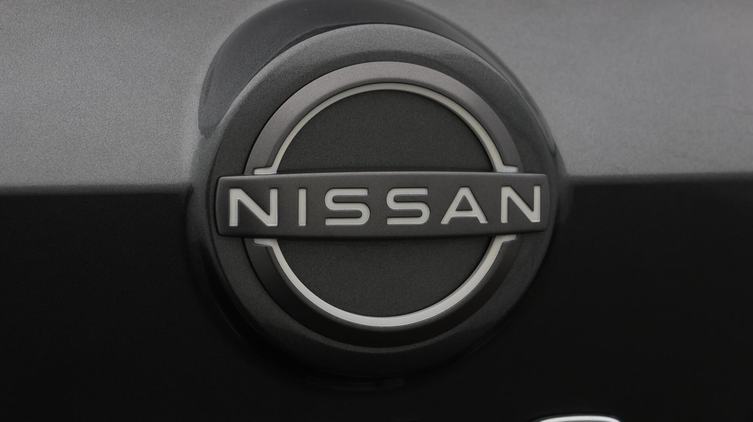 Used Nissan Qashqai 2022 for sale - 76388226: Photo 21