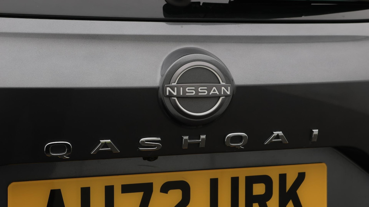 Used Nissan Qashqai 2022 for sale - 76388226: Photo 22