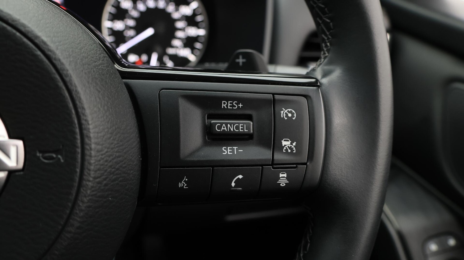 Used Nissan Qashqai 2022 for sale - 76388226: Photo 24