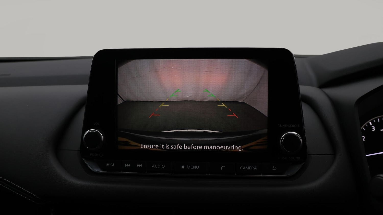 Used Nissan Qashqai 2022 for sale - 76388226: Photo 25